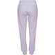Damskie spodnie Hi-tec LADY ATRIAN rozmiar S