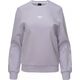 Damska bluza Hi-tec LADY NIASE rozmiar S