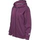 Damska bluza Hi-tec LADY RIGEL rozmiar S