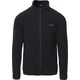 Męski polar bluza polarowa Damis II Full Zip Sp rozmiar XXL