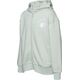 Dziecięca bluza Hi-tec RIGEL JRG rozmiar 164 [cze]