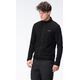 Męski polar bluza polarowa Damis II Full Zip Sp rozmiar XL
