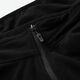 Męski polar bluza polarowa Damis II Full Zip Sp rozmiar XXXL