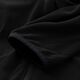 Męski polar bluza polarowa Damis II Full Zip Sp rozmiar XXXL