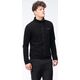 Męski polar bluza polarowa Damis II Full Zip Sp rozmiar XXXL