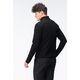 Męski polar bluza polarowa Damis II Full Zip Sp rozmiar XXXL