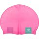Czepek silikonowy Aquawave FLEXICAP rose violet
