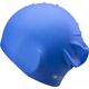 Czepek silikonowy Aquawave HAIRLYCAP