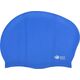 Czepek silikonowy Aquawave HAIRLYCAP