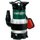Metabo Pompa CWU TPS 16000 S Combi (251600000)