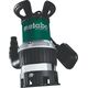 Metabo Pompa CWU TPS 16000 S Combi (251600000)