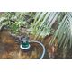 Metabo Pompa CWU TPS 16000 S Combi (251600000)