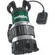 Metabo Pompa CWU TPS 16000 S Combi (251600000)