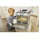 Little Tikes Little Tikes Interaktywna Kuchenka First dla dzieci uniwersalny