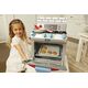 Little Tikes Little Tikes Interaktywna Kuchenka First dla dzieci uniwersalny