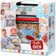 Little Tikes Little Tikes Interaktywna Kuchenka First dla dzieci uniwersalny
