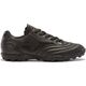 BUTY PIŁKARSKIE JOMA AGUILA 2521 AGUS2521TF TURFY SPORTOWE