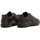 BUTY PIŁKARSKIE JOMA AGUILA 2521 AGUS2521TF TURFY SPORTOWE