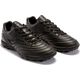 BUTY PIŁKARSKIE JOMA AGUILA 2521 AGUS2521TF TURFY SPORTOWE