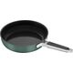 Zwilling PURE Patelnia płytka 28 cm zielona