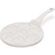 PATELNIA TYTANOWA 26cm DO PLACUSZKÓW EMOJI BERLINGER HAUS BH-7792 SAHARA