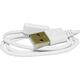 Kabel ładujący do Smartwatcha GIEWONT GW510 7,3 mm  GWK2