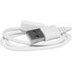 Kabel ładujący do Smartwatcha GIEWONT GW440 7,3 mm  GWK3