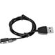 Kabel ładujący do Smartwatcha GIEWONT GW120 GW450 3,5 mm GWK5