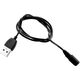 Kabel ładujący do Smartwatcha GIEWONT GW120 GW450 3,5 mm GWK5