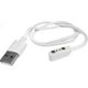 Kabel ładujący do Smartwatcha GIEWONT GW230 GW330 GW460 2,5 mm GWK6