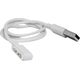 Kabel ładujący do Smartwatcha GIEWONT GW230 GW330 GW460 2,5 mm GWK6