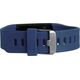 Pasek Giewont Fit&GO do GW200 GWP200-6 - Smart Navy