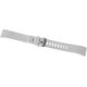 Pasek Giewont Fit&GO do GW200 GWP200-2 - White Ice