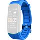 Pasek Giewont Fit&GO do GW200 GWP200-7 - Sky Blue