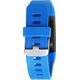 Pasek Giewont Fit&GO do GW200 GWP200-7 - Sky Blue