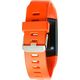 Pasek Giewont Fit&GO do GW200 GWP200-9 - Orange Power