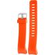 Pasek Giewont Fit&GO do GW200 GWP200-9 - Orange Power