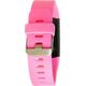 Pasek Giewont Fit&GO do GW200 GWP200-4- Think Pink