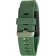 Pasek Giewont Fit&GO do GW200 GWP200-5 - Go Green