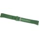 Pasek Giewont Fit&GO do GW200 GWP200-5 - Go Green