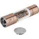 MŁYNEK DO PIEPRZU I SOLI BERLINGER HAUS BH-8552 ROSE GOLDE