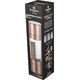 MŁYNEK DO PIEPRZU I SOLI BERLINGER HAUS BH-8552 ROSE GOLDE