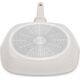 PATELNIA GRILLOWA TYTANOWA 28cm BERLINGER HAUS BH-8066 SAHARA