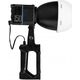 Lampa LED Yongnuo YN150 Kit - WB (2700 K - 6500 K)