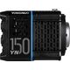 Lampa LED Yongnuo YN150 Kit - WB (2700 K - 6500 K)