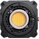 Lampa LED Yongnuo YN150 Kit - WB (2700 K - 6500 K)