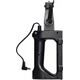 Lampa LED Yongnuo YN150 Kit - WB (2700 K - 6500 K)