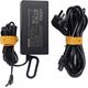 Lampa LED Yongnuo YN150 Kit - WB (2700 K - 6500 K)