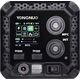 Lampa LED Yongnuo YN150Li Kit - WB (2700 K - 6500 K)