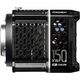 Lampa LED Yongnuo YN150S-Bi - WB (2700 K - 6500 K)